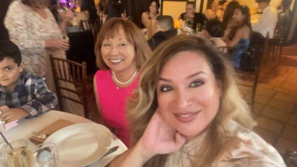 photo of Veronica T.