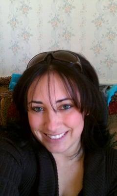 Photo of Beth J.