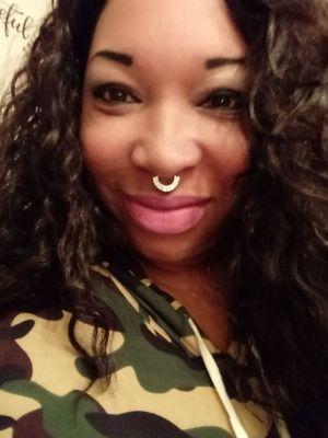 Sentara Independence Advanced Imaging Center, 800 Independence Blvd ...