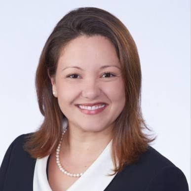 Photo of Nicole W.