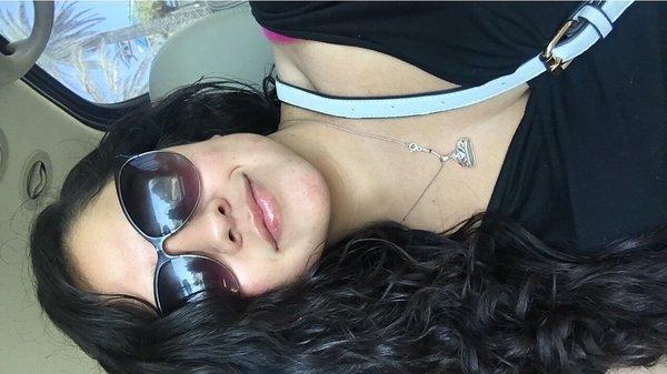 photo of Elizabeth G.