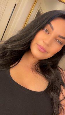 Photo of Mandi G.