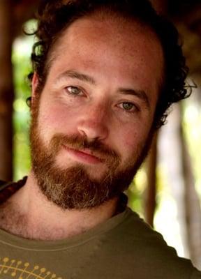 Photo of Noah B.