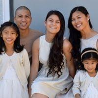 photo of Christopher C.