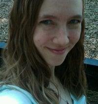 Photo of Christine S.