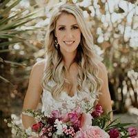 Photo of Kaitlin G.