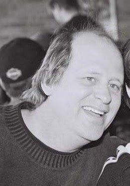 Photo of Troy S.