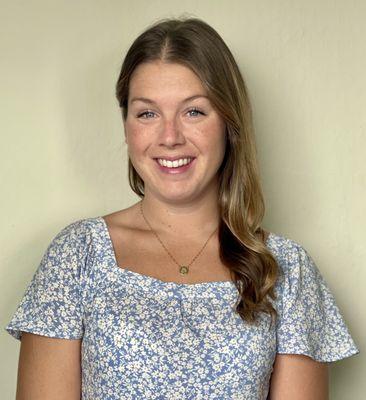 Photo of Emily M.