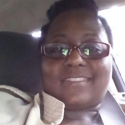 Photo of Anita T.