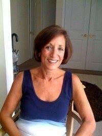 photo of Priscilla K.