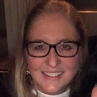 Photo of Tena L.