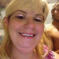 Photo of Melinda P.