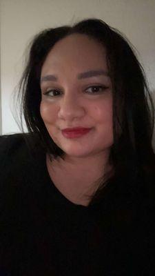 Photo of Amani A.