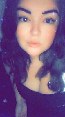 photo of Florence K.