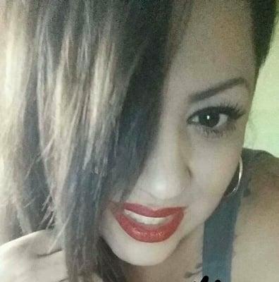 Photo of Carla M.