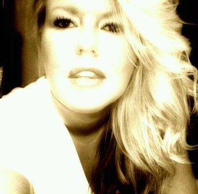 Photo of Melissa G.
