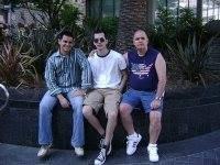 photo of Reinaldo R.