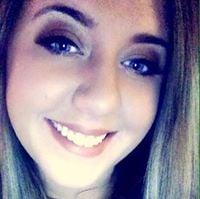 photo of Courtney R.