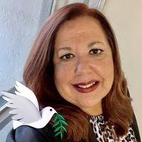 Photo of Maria F.