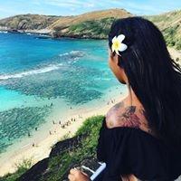 photo of Franchesca G.