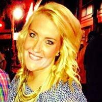 Photo of Katie L.