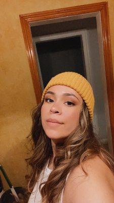 Photo of Belinda O.