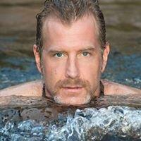 Photo of Jason H.