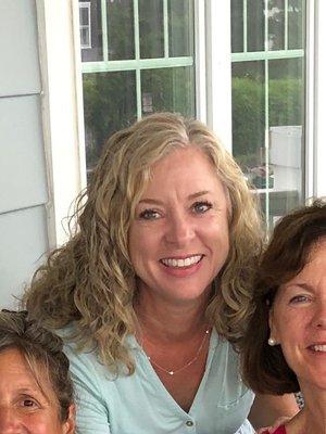 Photo of Janet R.