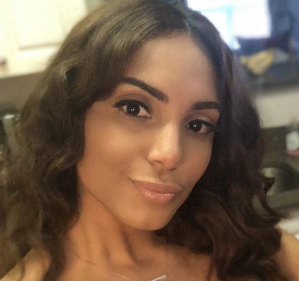 photo of Samantha W.