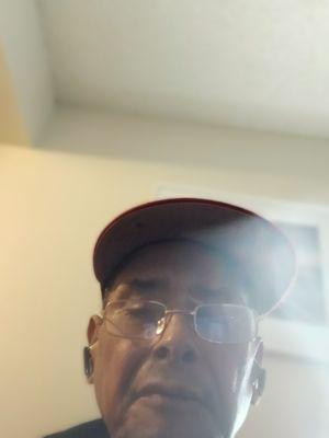 Photo of Ronald C.