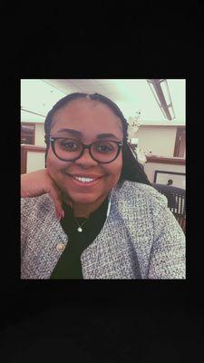 Photo of Kandi L.