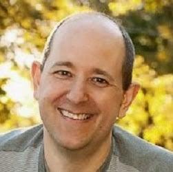 Photo of Rob P.