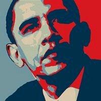 photo of David Michael Patrick Y.