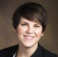 Photo of Lindsey H.