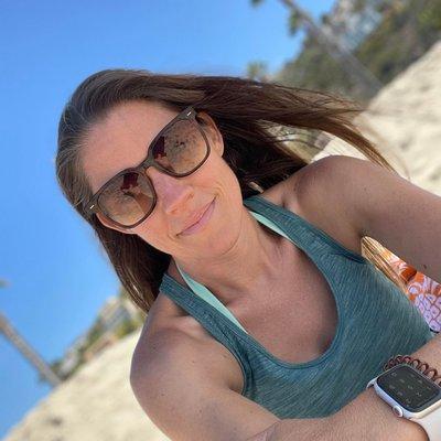 Photo of Valerie H.