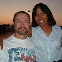 Photo of Jerry K.