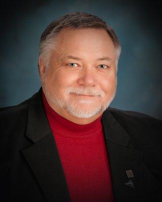 Photo of Tom H.