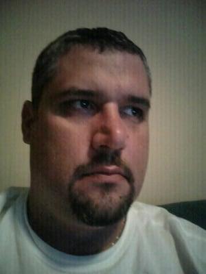 Photo of Marc G.