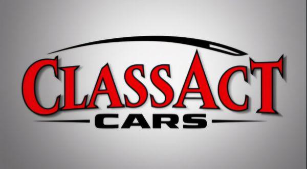 photo of Kristopher C.