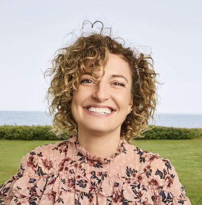 Photo of Farrah D.