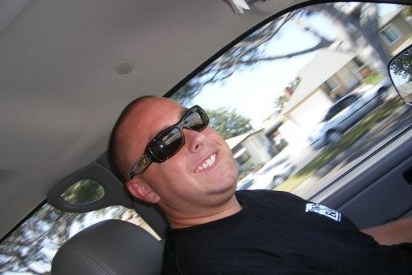 Photo of Jeff S.