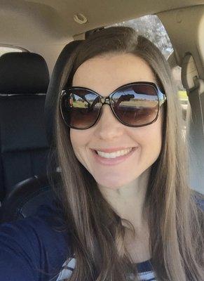 Photo of Heather R.