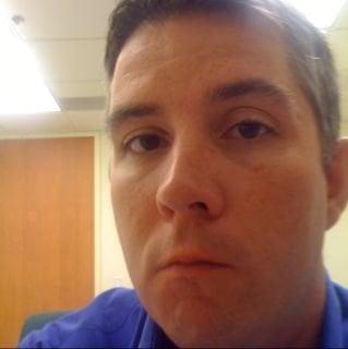 Photo of Andrew S.