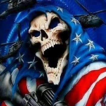 photo of Patricia W.