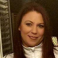 photo of Leigh Anne S.