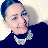 Photo of Vanessa O.