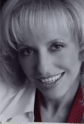 Photo of D D S.