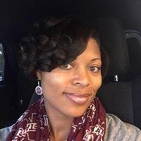 Photo of Meeka H.