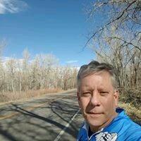 Photo of Kelly S.