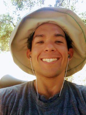 Photo of Ivan S.